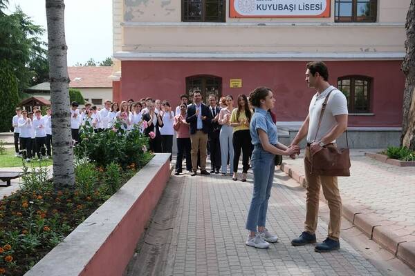 https://upforme.ru/uploads/001a/ee/da/7/t899164.jpg