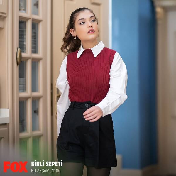 https://upforme.ru/uploads/001a/ee/da/7/t899969.jpg