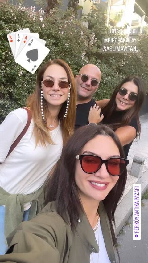 https://upforme.ru/uploads/001a/ee/da/7/t900153.jpg