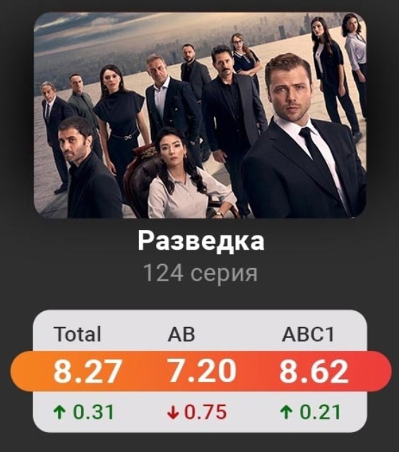 https://upforme.ru/uploads/001a/ee/da/7/t900261.jpg