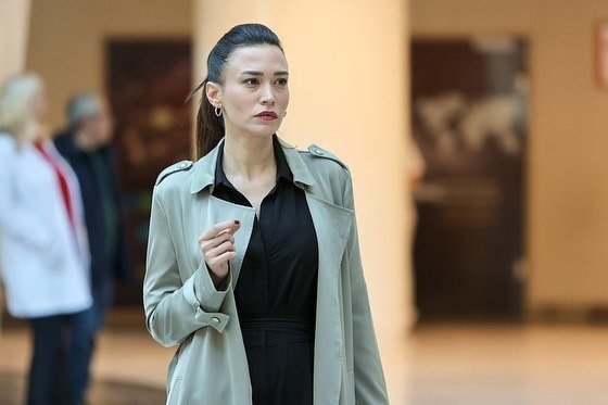 https://upforme.ru/uploads/001a/ee/da/7/t90192.jpg