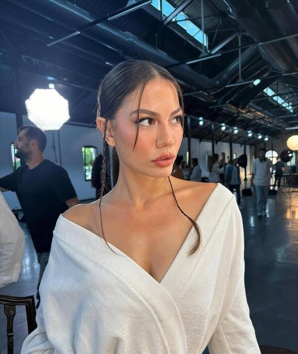 https://upforme.ru/uploads/001a/ee/da/7/t905229.jpg