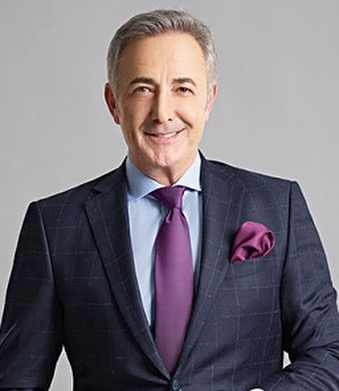 https://upforme.ru/uploads/001a/ee/da/7/t905510.jpg