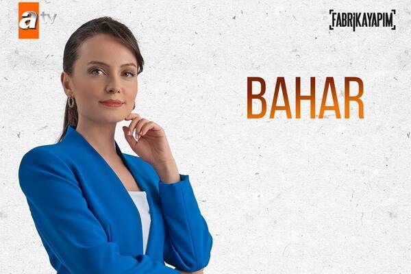 https://upforme.ru/uploads/001a/ee/da/7/t907743.jpg