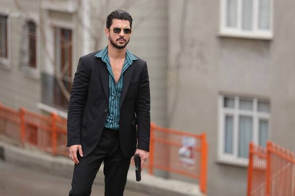 https://upforme.ru/uploads/001a/ee/da/7/t907801.jpg