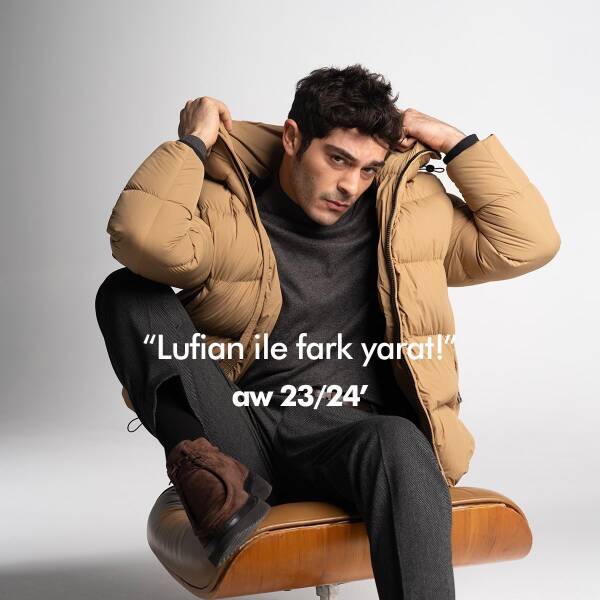 https://upforme.ru/uploads/001a/ee/da/7/t910012.jpg