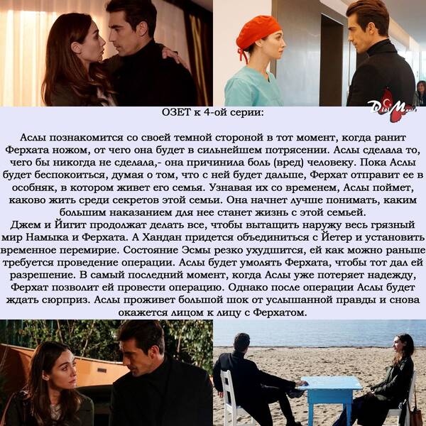 https://upforme.ru/uploads/001a/ee/da/7/t911807.jpg