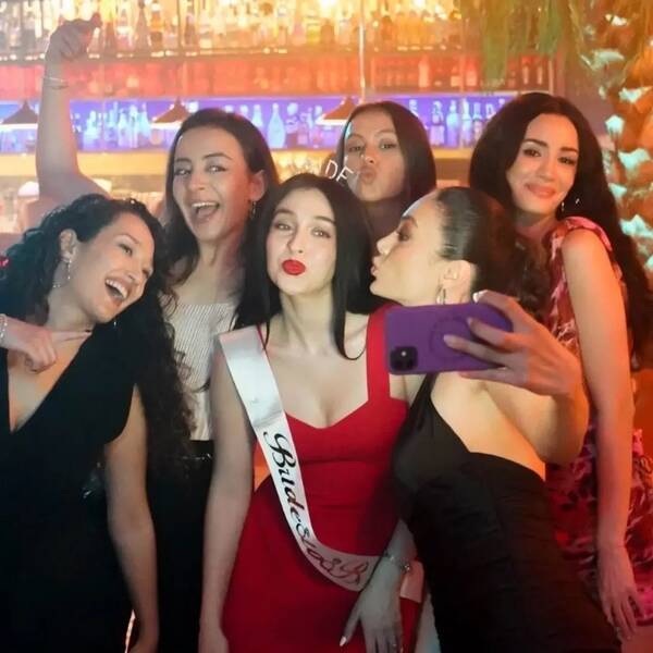 https://upforme.ru/uploads/001a/ee/da/7/t912030.jpg