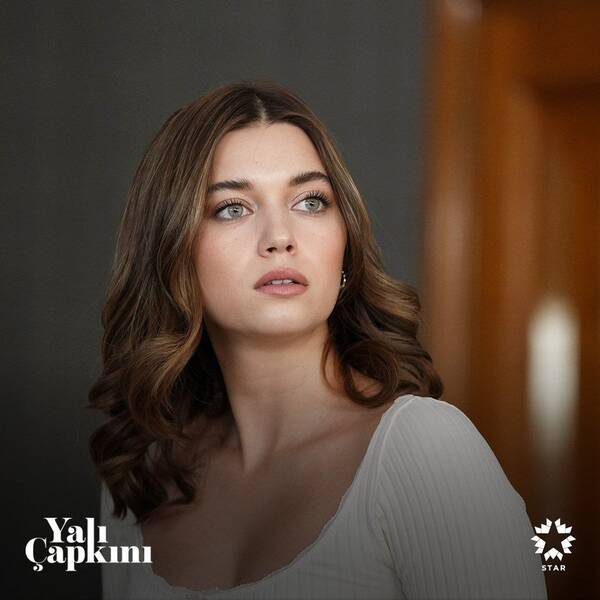 https://upforme.ru/uploads/001a/ee/da/7/t912205.jpg