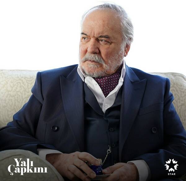 https://upforme.ru/uploads/001a/ee/da/7/t912467.jpg