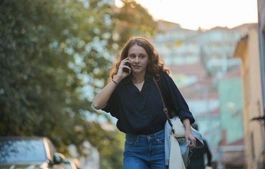 https://upforme.ru/uploads/001a/ee/da/7/t913547.jpg