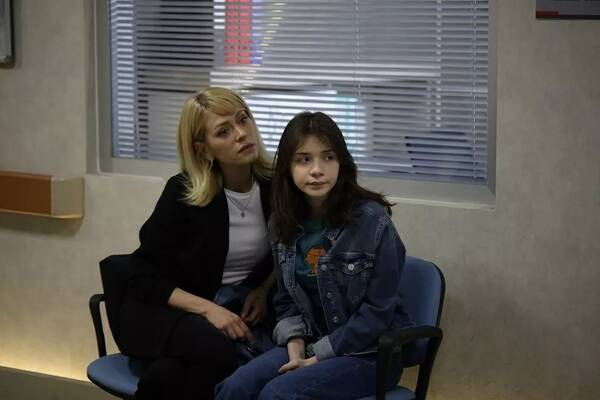 https://upforme.ru/uploads/001a/ee/da/7/t915146.jpg