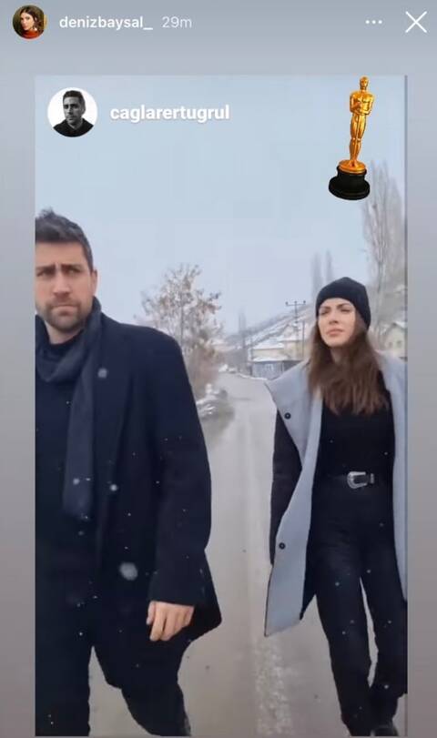 https://upforme.ru/uploads/001a/ee/da/7/t91576.jpg