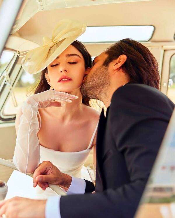 https://upforme.ru/uploads/001a/ee/da/7/t915857.jpg