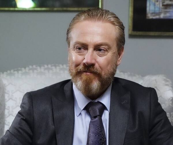 https://upforme.ru/uploads/001a/ee/da/7/t916843.jpg