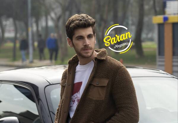 https://upforme.ru/uploads/001a/ee/da/7/t918409.jpg