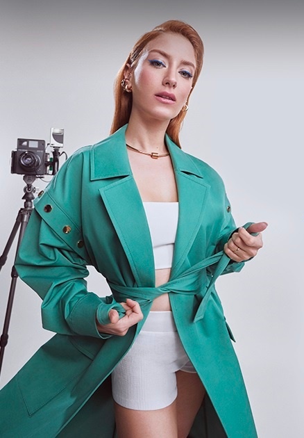 https://upforme.ru/uploads/001a/ee/da/7/t920268.jpg