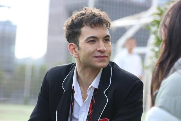 https://upforme.ru/uploads/001a/ee/da/7/t92041.jpg