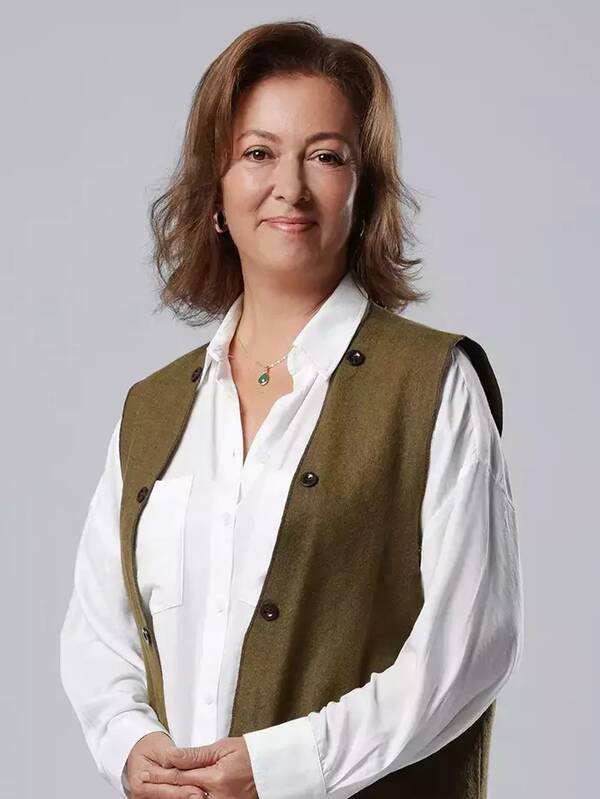 https://upforme.ru/uploads/001a/ee/da/7/t921015.jpg