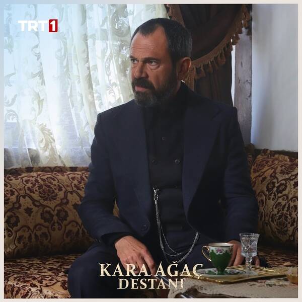 https://upforme.ru/uploads/001a/ee/da/7/t921176.jpg