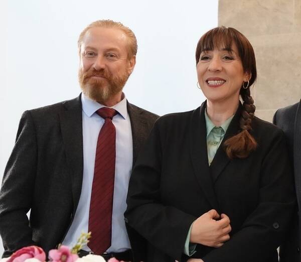 https://upforme.ru/uploads/001a/ee/da/7/t921782.jpg