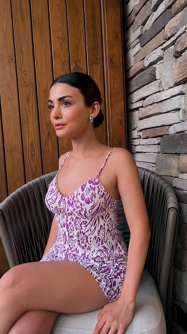 https://upforme.ru/uploads/001a/ee/da/7/t921926.jpg