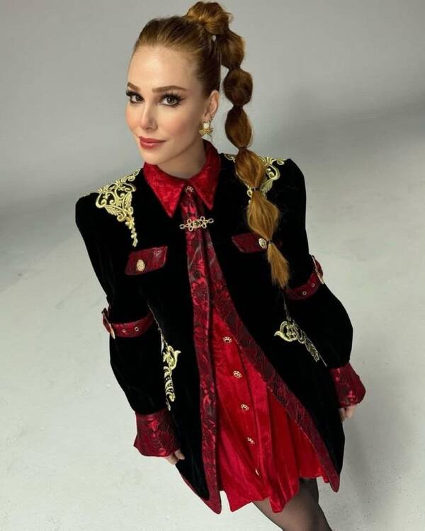 https://upforme.ru/uploads/001a/ee/da/7/t922089.jpg