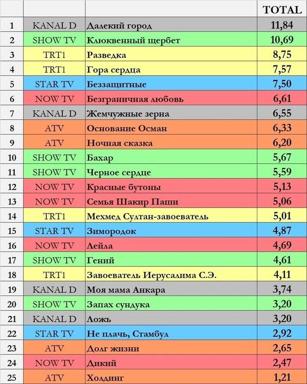 https://upforme.ru/uploads/001a/ee/da/7/t922226.jpg
