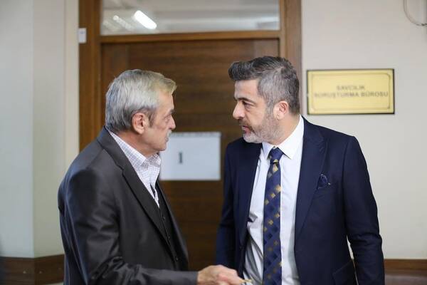 https://upforme.ru/uploads/001a/ee/da/7/t922541.jpg