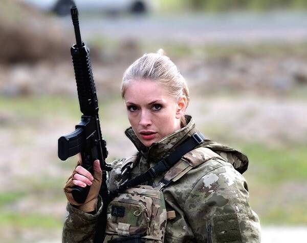 https://upforme.ru/uploads/001a/ee/da/7/t922716.jpg