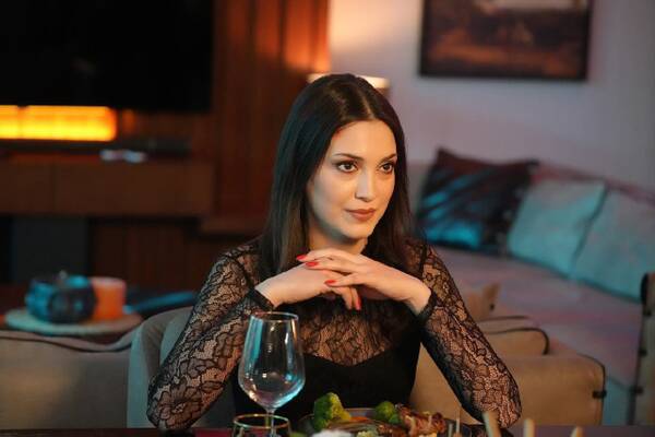 https://upforme.ru/uploads/001a/ee/da/7/t922907.jpg