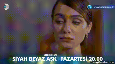 https://upforme.ru/uploads/001a/ee/da/7/t923087.gif