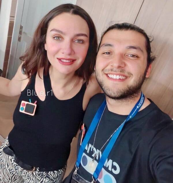 https://upforme.ru/uploads/001a/ee/da/7/t923163.jpg
