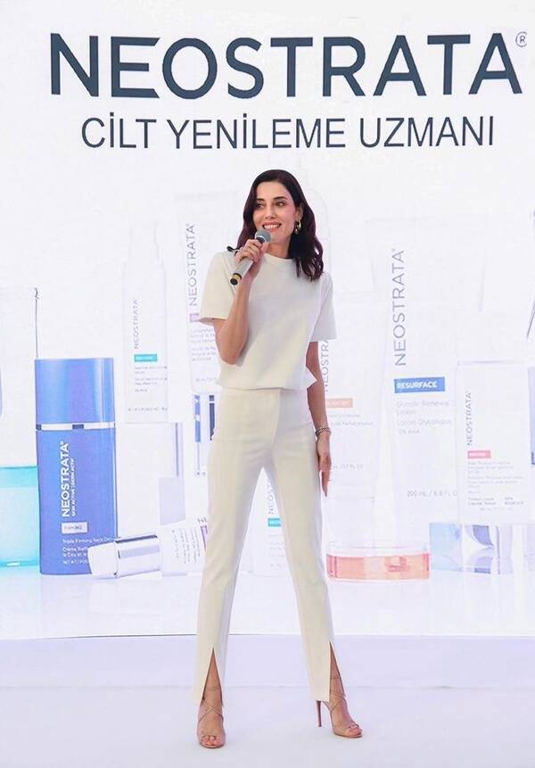 https://upforme.ru/uploads/001a/ee/da/7/t923939.jpg