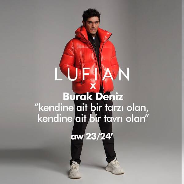 https://upforme.ru/uploads/001a/ee/da/7/t924365.jpg