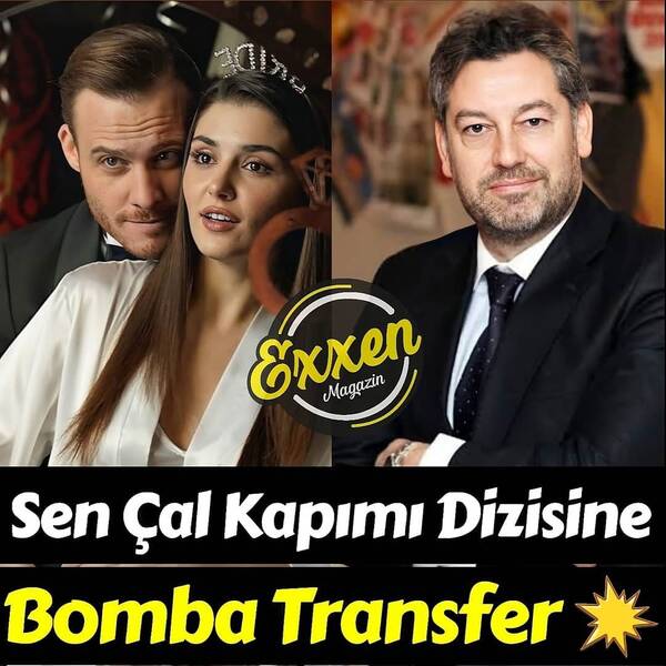 https://upforme.ru/uploads/001a/ee/da/7/t926824.jpg