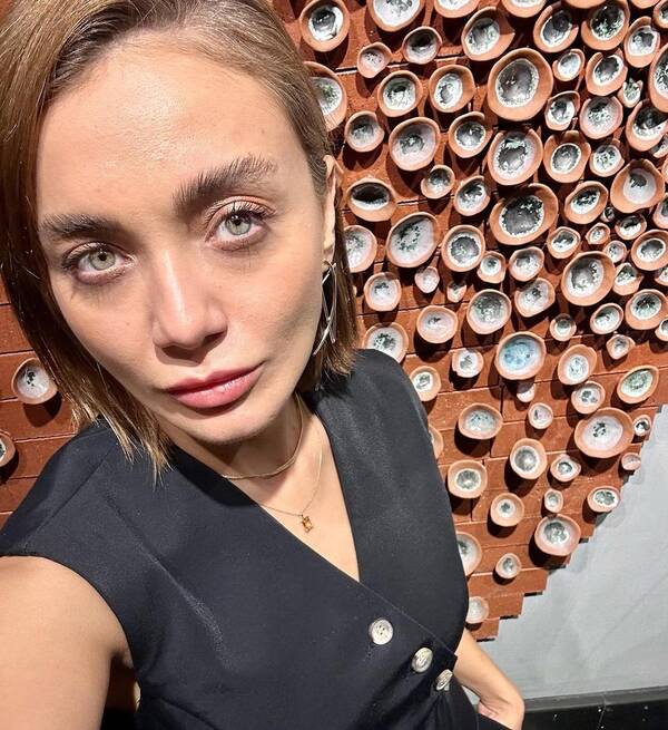 https://upforme.ru/uploads/001a/ee/da/7/t92968.jpg