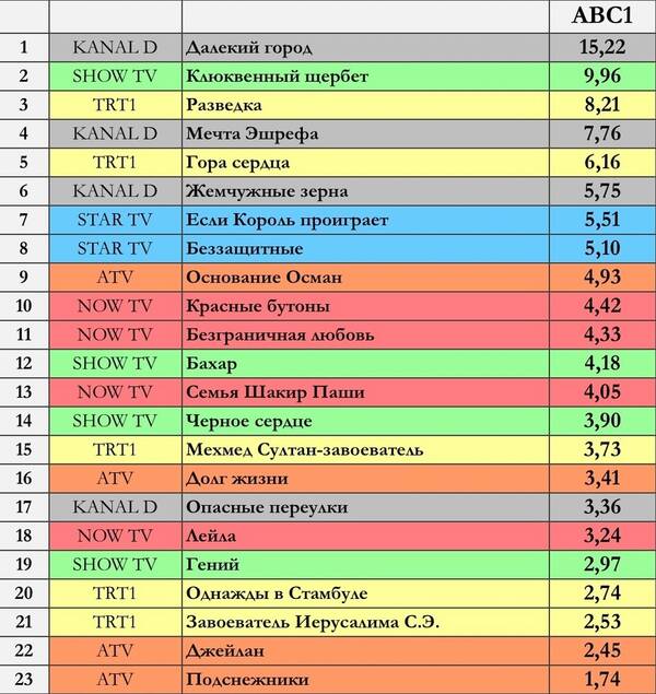 https://upforme.ru/uploads/001a/ee/da/7/t93117.jpg