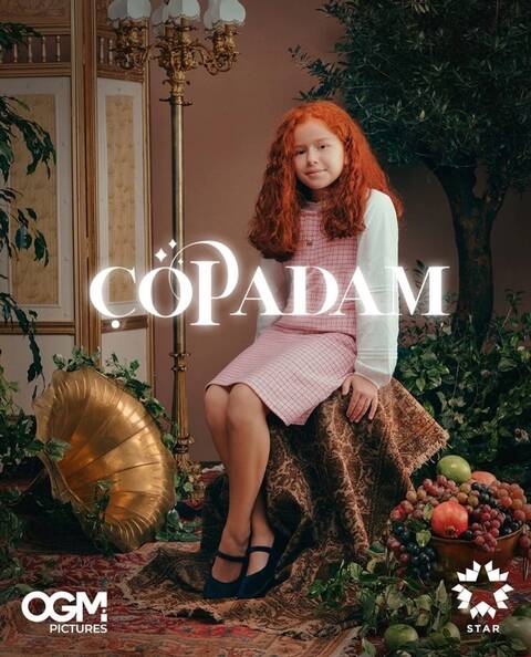 https://upforme.ru/uploads/001a/ee/da/7/t931376.jpg