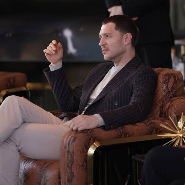 https://upforme.ru/uploads/001a/ee/da/7/t933444.jpg