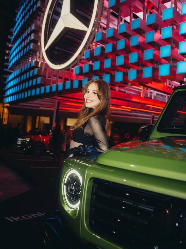 https://upforme.ru/uploads/001a/ee/da/7/t934649.jpg