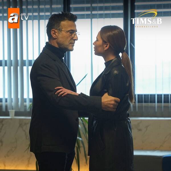 https://upforme.ru/uploads/001a/ee/da/7/t934855.jpg