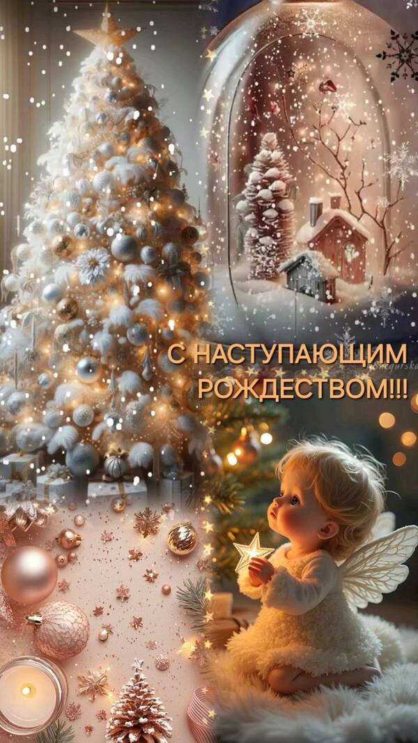 https://upforme.ru/uploads/001a/ee/da/7/t935088.jpg