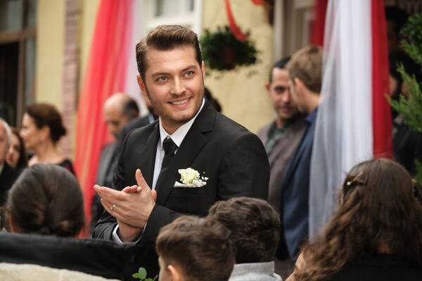 https://upforme.ru/uploads/001a/ee/da/7/t938051.jpg