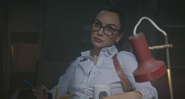 https://upforme.ru/uploads/001a/ee/da/7/t938785.jpg