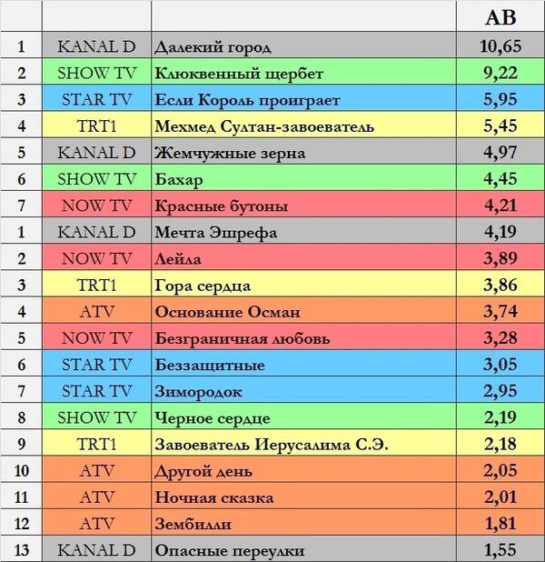 https://upforme.ru/uploads/001a/ee/da/7/t940817.jpg