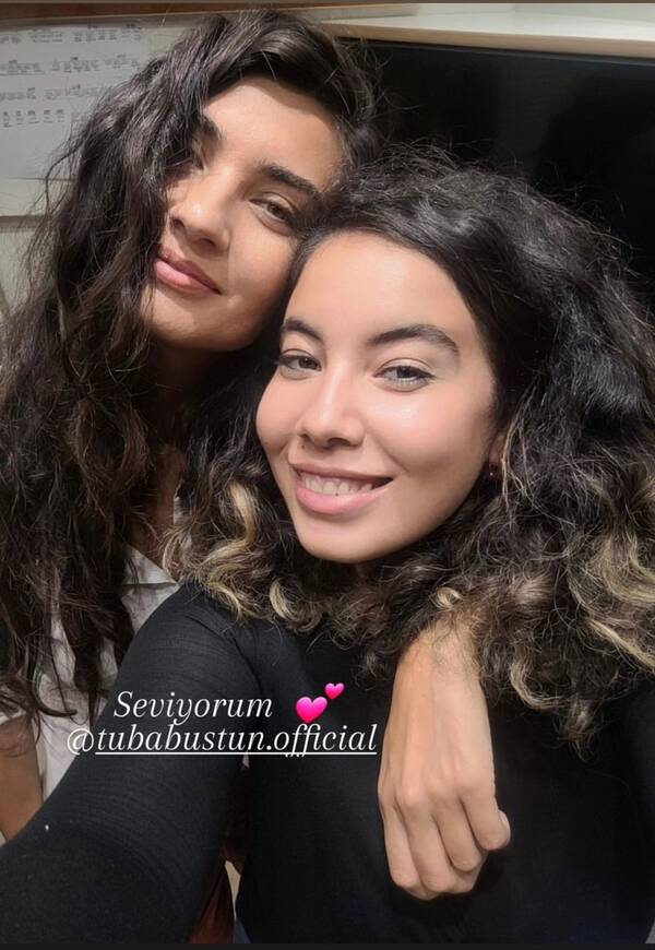 https://upforme.ru/uploads/001a/ee/da/7/t940881.jpg