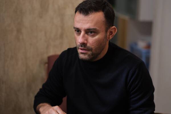 https://upforme.ru/uploads/001a/ee/da/7/t941405.jpg