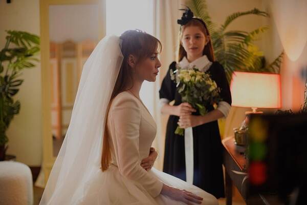 https://upforme.ru/uploads/001a/ee/da/7/t942820.jpg
