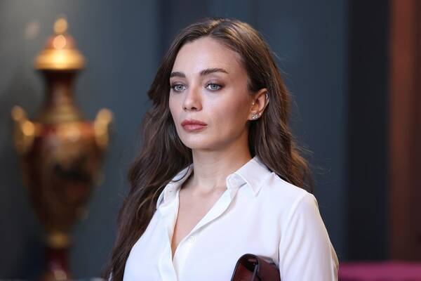 https://upforme.ru/uploads/001a/ee/da/7/t942855.jpg